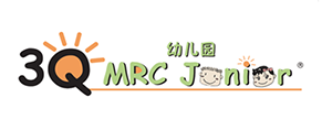 3Q MRC Junior