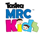 Taska MRC Kids