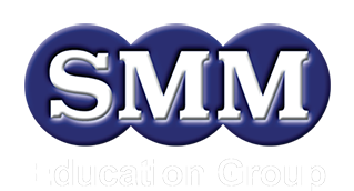 SMM Education Group